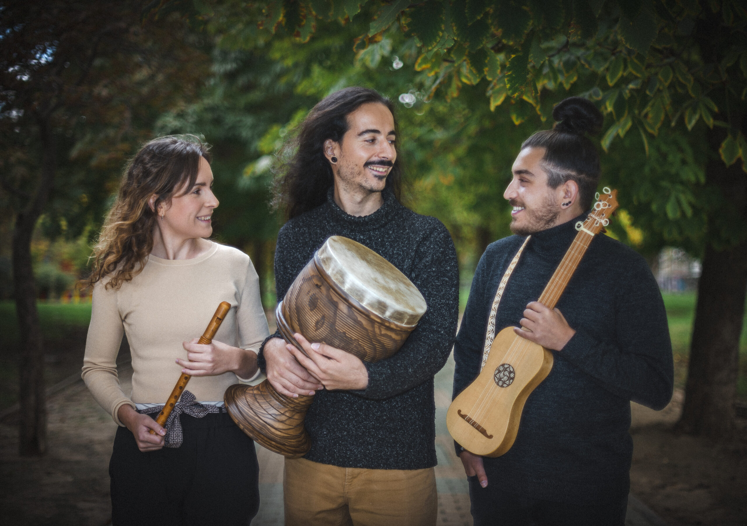 Al-Tayr-Ensemble-3-1-scaled.jpg