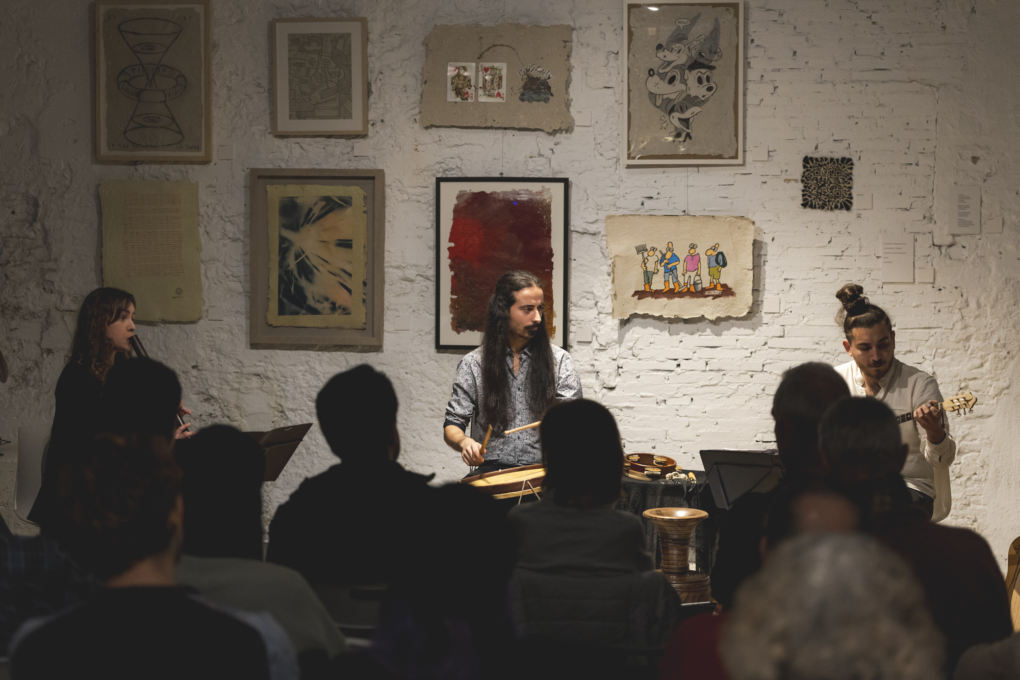 AlTayrEnsemble_ClaraMunoz-0430.jpg