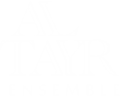 Al Tayr Ensemble